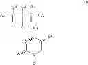 Fig. 03 - Bone-targeting bisphosphonate duplex drugs