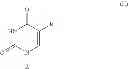 Fig. 05 - Bone-targeting bisphosphonate duplex drugs