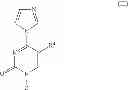 Fig. 06 - Bone-targeting bisphosphonate duplex drugs