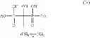 Fig. 07 - Bone-targeting bisphosphonate duplex drugs