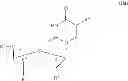 Fig. 08 - Bone-targeting bisphosphonate duplex drugs