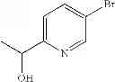 Fig. 167 - Phenicol antibacterials