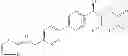 Fig. 320 - Phenicol antibacterials