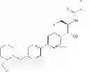 Fig. 331 - Phenicol antibacterials
