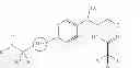 Fig. 366 - Phenicol antibacterials