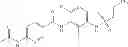 Fig. 167 - COMPOUNDS AND METHODS FOR KINASE MODULATION, AND INDICATIONS THEREFOR