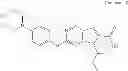 Fig. 167 - CDK inhibitors