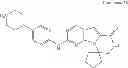 Fig. 197 - CDK inhibitors