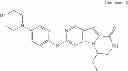 Fig. 167 - CDK inhibitors