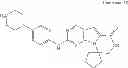 Fig. 197 - CDK inhibitors