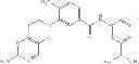 Fig. 167 - Kinase inhibitors