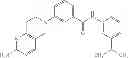 Fig. 197 - Kinase inhibitors