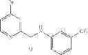 Fig. 320 - Kinase inhibitors