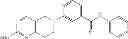 Fig. 366 - Kinase inhibitors