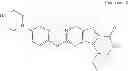 Fig. 167 - CDK inhibitors