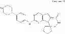 Fig. 197 - CDK inhibitors
