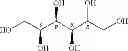 Fig. 03 - Multicomponent system of rosuvastatin calcium salt and sorbitol