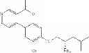 Fig. 167 - Aryl ether-base kinase inhibitors