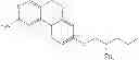 Fig. 197 - Aryl ether-base kinase inhibitors