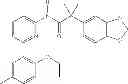 Fig. 167 - Modulators of ATP-binding cassette transporters