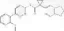 Fig. 197 - Modulators of ATP-binding cassette transporters