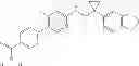 Fig. 320 - Modulators of ATP-binding cassette transporters