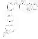 Fig. 331 - Modulators of ATP-binding cassette transporters