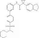 Fig. 366 - Modulators of ATP-binding cassette transporters