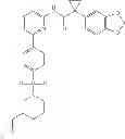 Fig. 85 - Modulators of ATP-binding cassette transporters
