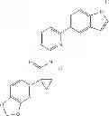 Fig. 167 - Modulators of ATP-binding cassette transporters