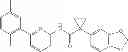 Fig. 197 - Modulators of ATP-binding cassette transporters