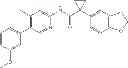 Fig. 320 - Modulators of ATP-binding cassette transporters