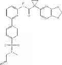 Fig. 366 - Modulators of ATP-binding cassette transporters