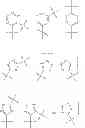 Fig. 06 - Agonists of GPR40