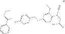 Fig. 167 - Agonists of GPR40