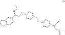 Fig. 197 - Agonists of GPR40