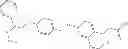 Fig. 320 - Agonists of GPR40