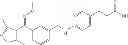 Fig. 366 - Agonists of GPR40