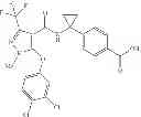 Fig. 167 - Pharmaceutical composition