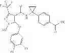 Fig. 197 - Pharmaceutical composition