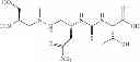 Fig. 167 - Peptidomimetic compounds as immunomodulators