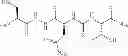 Fig. 197 - Peptidomimetic compounds as immunomodulators
