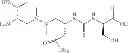 Fig. 294 - Peptidomimetic compounds as immunomodulators