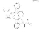 Fig. 167 - Process for the preparation of dihydropyrrole derivatives