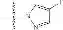 Fig. 197 - Process for the preparation of dihydropyrrole derivatives