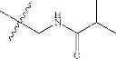 Fig. 294 - Process for the preparation of dihydropyrrole derivatives