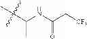 Fig. 320 - Process for the preparation of dihydropyrrole derivatives