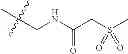 Fig. 331 - Process for the preparation of dihydropyrrole derivatives
