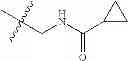 Fig. 366 - Process for the preparation of dihydropyrrole derivatives