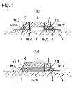 Fig. 02 - Thermosetting resin composition, method of manufacturing the same and circuit board